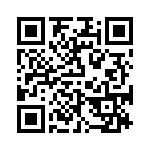 V150C12M150BL2 QRCode