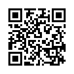 V150C12T150BL QRCode