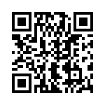 V150C15C150BG2 QRCode