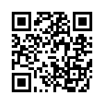 V150C15E150B QRCode