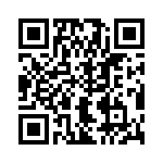 V150C15E150B3 QRCode