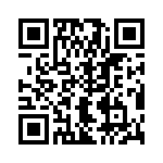 V150C15E150BG QRCode