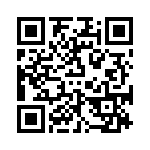 V150C15E150BL2 QRCode