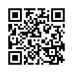 V150C15H150BL QRCode