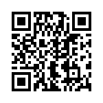 V150C15H150BN2 QRCode