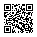 V150C15M150BF QRCode