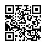 V150C15M150BF2 QRCode