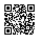 V150C15M150BG QRCode