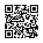 V150C15M150BN QRCode