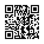 V150C15T150BF2 QRCode