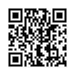 V150C15T150BG2 QRCode