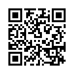 V150C15T150BL2 QRCode