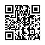 V150C15T150BS3 QRCode