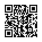 V150C24C150BN QRCode