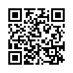 V150C24C150BN2 QRCode