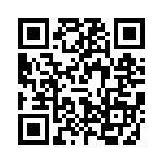 V150C24C150BS QRCode