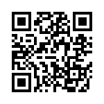 V150C24C150BS3 QRCode