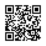 V150C24E150BN2 QRCode