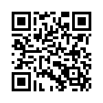 V150C24E150BS2 QRCode