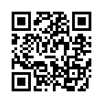 V150C24H150B QRCode