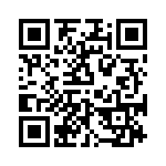 V150C24H150BN2 QRCode