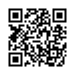 V150C24M150B QRCode