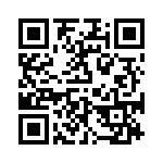 V150C24M150BG2 QRCode