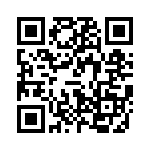 V150C24T150B2 QRCode