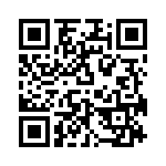 V150C24T150B3 QRCode