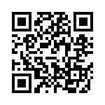 V150C24T150BL2 QRCode