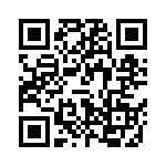 V150C24T150BN2 QRCode