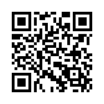 V150C24T150BS2 QRCode