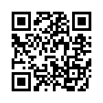 V150C28C150B QRCode