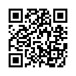 V150C28E150BF QRCode