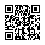 V150C28E150BN QRCode