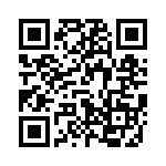 V150C28M150BG QRCode