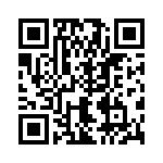 V150C28M150BS2 QRCode