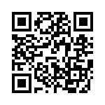 V150C28T150B2 QRCode