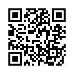 V150C28T150BF2 QRCode