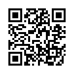 V150C28T150BS2 QRCode