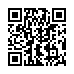 V150C36C150B3 QRCode