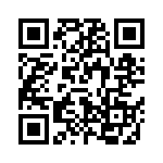 V150C36C150BF3 QRCode