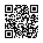 V150C36E150BF2 QRCode