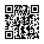 V150C36E150BF3 QRCode