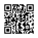 V150C36E150BG2 QRCode