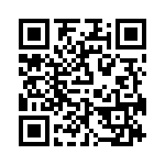 V150C36E150BL QRCode