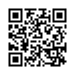 V150C36E150BN3 QRCode