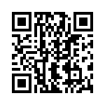 V150C36E150BS3 QRCode