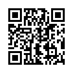 V150C36M150B2 QRCode