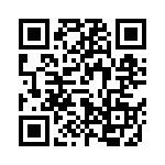 V150C36M150BF2 QRCode